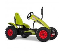 Minamas kartingas | Claas XXL-BFR | Berg 07.16.01.00 Minamas kartingas | Claas XXL-BFR | Berg 07.16.01.00