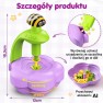 Kūrybinis gėlių puokščių gaminimo rinkinys | Pasidaryk pats | WOOPIE 100185