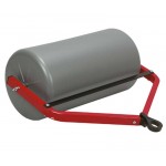 Volas minamam traktoriui | Farm | Rolly Toys 123810