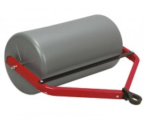 Volas minamam traktoriui | Farm | Rolly Toys 123810 Volas minamam traktoriui | Farm | Rolly Toys 123810