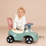 Mašinėlė paspirtukas - stumdukas |Su garso signalu | Smoby 140503