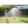 Vandens purkštuvas vaikams | Kurmis | Big AquaPlay 1590