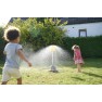 Vandens purkštuvas vaikams | Kurmis | Big AquaPlay 1590