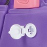 Paspiriama mašinėlė | rožinė-violetinė, visureigis | Little Tikes 170362PE13