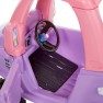 Paspiriamas sunkvežimis | Princess Cozy Truck | Little Tikes 171055PE13
