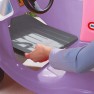 Paspiriamas sunkvežimis | Princess Cozy Truck | Little Tikes 171055PE13