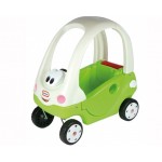 Paspiriama mašinėlė | Grand Coupe Sport | Little Tikes 172779E3