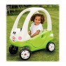 Paspiriama mašinėlė | Grand Coupe Sport | Little Tikes 172779E3