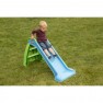 Vaikiška čiuožykla | My First Slide | Little Tikes 174971PE13