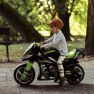 Paspiriamas motociklas | Kawasaki Ninja Winner 750 | INJUSA 19415