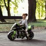Paspiriamas motociklas | Kawasaki Ninja Winner 750 | INJUSA 19415