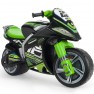 Paspiriamas motociklas | Kawasaki Ninja Winner 750 | INJUSA 19415