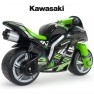 Paspiriamas motociklas | Kawasaki Ninja Winner 750 | INJUSA 19415