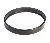 Tylios eigos gumos traktorių ratams | Rinkinys 4 vnt. | FALK 350_VRAC Tylios eigos gumos traktorių ratams | Rinkinys 4 vnt. | FALK 350_VRAC