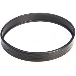 Tylios eigos gumos traktorių ratams | Rinkinys 4 vnt. | FALK 350_VRAC Tylios eigos gumos traktorių ratams | Rinkinys 4 vnt. | FALK 350_VRAC