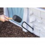 Žaidimų namelis pilis su čiuožykla | 2in1 | Step2 4133KR