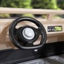 Žaidimų aikštelė | Safari visureigis | Step2 4136KR