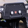 Žaidimų aikštelė | Safari visureigis | Step2 4136KR