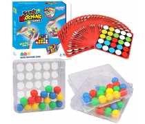 Vikrumo žaidimas | Greiti pirštukai | Woopie 440220