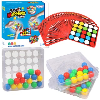 Vikrumo žaidimas | Greiti pirštukai | Woopie 440220