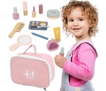 Medinis kosmetikos rinkinys | PolarB | Viga 44203N