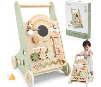 Stumdukas | PolarB | Viga 44226 Stumdukas | PolarB | Viga 44226