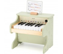 Žaislinis pianinas | Viga 44274