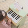 Žaislinis pianinas | Viga 44274