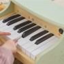 Žaislinis pianinas | Viga 44274