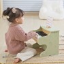 Žaislinis pianinas | Viga 44274