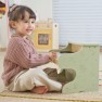 Žaislinis pianinas | Viga 44274