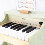 Žaislinis pianinas | Viga 44274