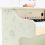 Žaislinis pianinas | Viga 44274
