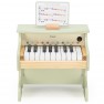 Žaislinis pianinas | Viga 44274