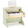 Žaislinis pianinas | Viga 44274