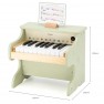 Žaislinis pianinas | Viga 44274
