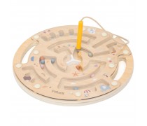 Magnetinis labirintas | PolarB | VIGA 44283