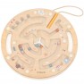 Magnetinis labirintas | PolarB | VIGA 44283