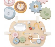 Lavinamoji veiklos lenta | PolarB | Viga 44302 Lavinamoji veiklos lenta | PolarB | Viga 44302