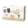 Medinis limonado gaminimo rinkinys kavinė | PolarB | Viga 44308