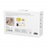 Medinis limonado gaminimo rinkinys kavinė | PolarB | Viga 44308