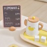 Medinis limonado gaminimo rinkinys kavinė | PolarB | Viga 44308