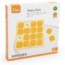 Atminties žaidimas | Montessori | Viga 44640N