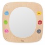 Lavinamoji lenta | su veidrodžiu ir emocijomis | Viga 44806