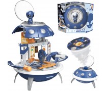 Meistro rinkinys 3in1 | NSO Projektorius | WOOPIE 44848