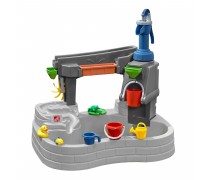 Vandens žaidimų stalas | su pompa | STEP2 4515V1