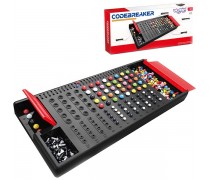 Loginis stalo žaidimas | Kodo laužytojas | Woopie 45265