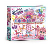 Papuošalų gamybos rinkinys | Art&Fun | Woopie 45296