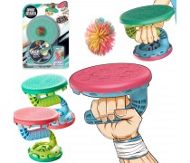 Vikrumo žaidimas | Pagauk kamuoliuką | Woopie 45777