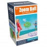 Vandens žaidimas dviems | Zoom Ball | Woopie 45807